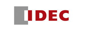 IDEC株式会社