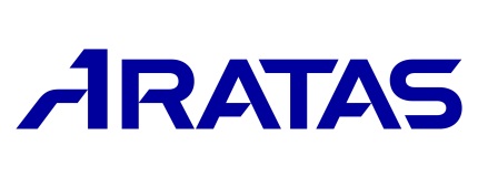 Aratas株式会社